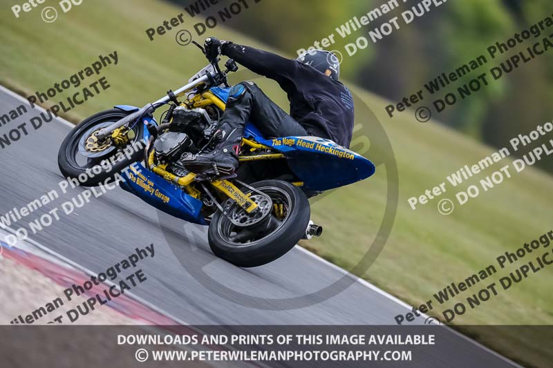PJM Photography;donington no limits trackday;donington park photographs;donington trackday photographs;no limits trackdays;peter wileman photography;trackday digital images;trackday photos